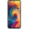 Захисна плівка StatusSKIN для ZTE Nubia V70