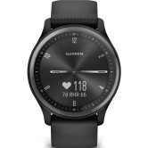 Захисна плівка StatusSKIN для Garmin Vivomove 3