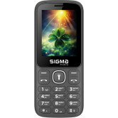 Защитная пленка StatusSKIN для Sigma X-style 242 LUCK