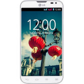 Захисна плівка StatusSKIN для LG LG D325  L70