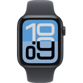 Захисна плівка StatusSKIN для Apple Watch SE 3 44mm