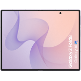 Защитная пленка StatusSKIN для Samsung Galaxy Z Fold8 5G