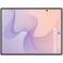 Защитная пленка StatusSKIN для Samsung Galaxy Z Fold8 5G