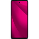 Защитная пленка StatusSKIN для T-Mobile REVVL 7 Pro 5G