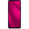 Защитная пленка StatusSKIN для T-Mobile REVVL 7 Pro 5G
