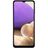Захисна поліуретанова плівка StatusSKIN для Samsung Galaxy A32 5G (A326)