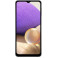 Захисна плівка StatusSKIN для Samsung Galaxy A32 5G (A326)