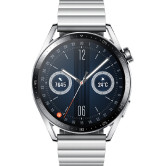 Захисна плівка StatusSKIN для Huawei watch GT 3 46mm