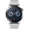Захисна плівка StatusSKIN для Huawei watch GT 3 46mm