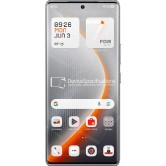 Захисна плівка StatusSKIN для Tecno Pova Curve