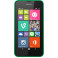 Захисна плівка StatusSKIN для Nokia Lumia 530