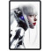Защитная пленка StatusSKIN для ZTE REDMAGIC Nova Gaming Tablet 10.9