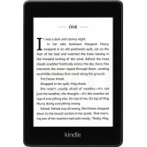 Защитная пленка StatusSKIN для Amazon Kindle Paperwhite 10th Gen
