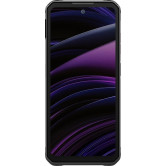 Захисна плівка StatusSKIN для Oukitel IIIF150 B3C