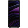 Захисна плівка StatusSKIN для Oukitel IIIF150 B3C