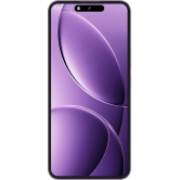Защитная пленка StatusSKIN для Oukitel P1 Pro