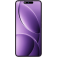 Защитная пленка StatusSKIN для Oukitel P1 Pro