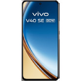 Захисна плівка StatusSKIN для Vivo VIVO V40 SE