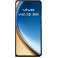 Защитная пленка StatusSKIN для Vivo VIVO V40 SE