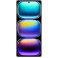 Защитная пленка StatusSKIN для Infinix Infinix Hot 50 Pro Plus 4G (X6880)