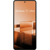 Захисна плівка StatusSKIN для Asus Zenfone 11 Ultra