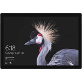Захисна поліуретанова плівка StatusSKIN для Microsoft Surface Pro 5