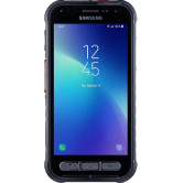 Захисна поліуретанова плівка StatusSKIN для Samsung Galaxy Xcover Field Pro (G889)
