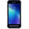Защитная пленка StatusSKIN для Samsung Galaxy Xcover Field Pro (G889)