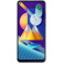Захисна плівка StatusSKIN для Samsung Galaxy M11 (M115)