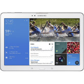 Захисна поліуретанова плівка StatusSKIN для Samsung Galaxy Tab Pro 10.1 (T520)