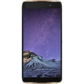 Захисна плівка StatusSKIN для Alcatel One Touch Idol 4s