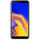 Захисна плівка StatusSKIN для Samsung Galaxy J4 Plus (J415)
