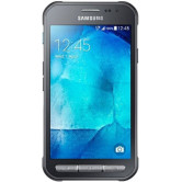 Захисна поліуретанова плівка StatusSKIN для Samsung Galaxy Xcower 3 (G388)