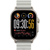 Захисна плівка StatusSKIN для Realme watch 5
