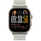Защитная пленка StatusSKIN для Realme watch 5