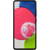 Захисна поліуретанова плівка StatusSKIN для Samsung Galaxy A52s 5G (A528)