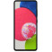 Захисна плівка StatusSKIN для Samsung Galaxy A52s 5G (A528)