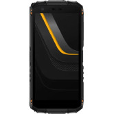 Защитная пленка StatusSKIN для Doogee Fire 3 Pro