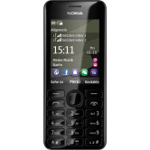 Защитная пленка StatusSKIN для Nokia Asha 206