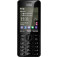 Захисна плівка StatusSKIN для Nokia Asha 206