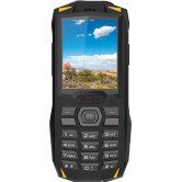 Захисна плівка StatusSKIN для Blackview BV1000