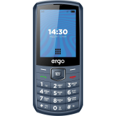 Захисна плівка StatusSKIN для Ergo E285