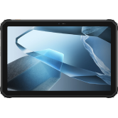 Защитная пленка StatusSKIN для Blackview Oscal Spider 10