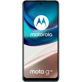 Захисна плівка StatusSKIN для Motorola Moto G42