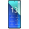 Захисна плівка StatusSKIN для Xiaomi Redmi Note 13 4G