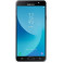 Захисна плівка StatusSKIN для Samsung Galaxy J7 Max (G615)