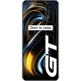 Захисна поліуретанова плівка StatusSKIN для Realme GT 5G