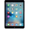 Захисна плівка StatusSKIN для Apple iPad Air 2013