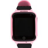 Захисна плівка StatusSKIN для Smart Watch Q529