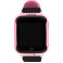 Захисна плівка StatusSKIN для Smart Watch Q529